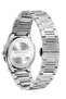 Rd612626M Men's Wristwatch with Steel Strap - 2