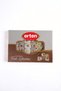 Gift Mixed Turkish Delight 450 Gr. Ophious Delight - 5