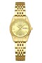 Rd213034L Women Wrist Watch with Steel Cord - 4