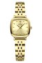 Rd213033L Women Wrist Watch with Steel Cord - 4