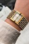 F25035L Women's Wristwatch with Metal Cord - 2