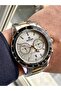 Rd813242M Men's Wristwatch with Metal Band - 2