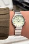 Rd212031L Women's Wristwatch with Steel Cord - 2