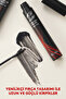 ماسكارا CLIO Kill Lash Superproof - تدوم طويلاً وتجعيد الرموش من الأعلى إلى الأعلى مع تفاصيل (010 Sharp Curl) - 6