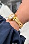 F25033L Women's Wristwatch with Metal Cord - 3