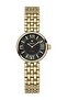 F24084L Women's Wristwatch with Steel Strap - 5
