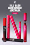 ماسكارا CLIO Kill Lash Superproof - تدوم طويلاً وتجعيد الرموش من الأعلى إلى الأعلى مع تفاصيل (010 Sharp Curl) - 7