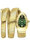 Rd213457Lb Women Wrist Watch with Steel Cord - 4