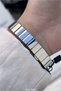 Rd212031L Women's Wristwatch with Steel Cord - 3