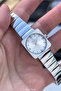 Rd212526L Metal Band Women's Wristwatch - 2