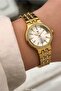 F24057L Women's Wristwatch with Steel Strap
