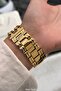 F25034L Women's Wristwatch with Metal Cord - 2