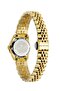 F23104L Women's Wristwatch with Steel Strap - 5
