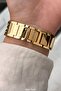 F24097L Women's Wristwatch with Steel Strap - 4