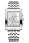 F24077M Men's Wristwatch with Metal Band