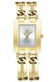 F24097L Women's Wristwatch with Steel Strap - 5