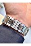 Rd813240M Men's Wristwatch with Metal Band - 3