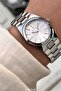 Rd61044L Women Wrist Watch with Steel Cord - 2