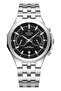 Rd813250M Men's Wristwatch with Steel Strap - 4