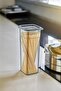 Skali Square Storage Container 2140 ml - 3