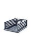 Shelf Maxi Smart - 5