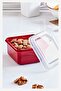 Q-Box Storage Container 350 ml