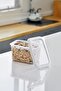Skali Rectangular Storage Container 1210 ml - 2