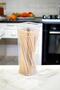 Skali Square Storage Container 2140 ml - 2