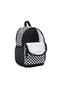 Alumni 5 Printed Backpack - 2