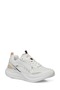 Fluid Tx W 6Fx Women's Running Shoes - 2