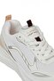 Fluid Tx W 6Fx Women's Running Shoes - 7