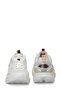 Fluid Tx W 6Fx Women's Running Shoes - 5