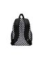 Alumni 5 Printed Backpack - 3