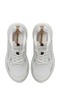 Fluid Tx W 6Fx Women's Running Shoes - 4
