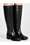 Vento Binici Blunt Toe Boots - 3