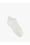 3 Pack Socks - 2