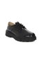 DP417922BK - 2