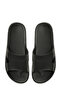 406052.M6Fx Black Men's Sea Shoes - 4