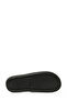 406052.M6Fx Black Men's Sea Shoes - 6