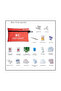 Mini First Aid Kit - 2