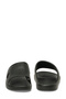 406052.M6Fx Black Men's Sea Shoes - 5