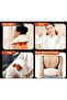 The Euphoria Shiatsu Neck and Shoulder Heat Massager - 2