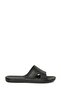 406052.M6Fx Black Men's Sea Shoes