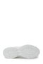 Astog g 6Fx White Boys' Sports Shoes - 6