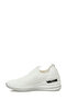 325546.Z 5Fx White Women's Slip on - 3