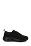 Trv2610.Z5Pr Black Women's Comfort Shoes