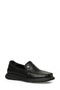 Viva 6Fx Black Men's Comfort Shoes - 2