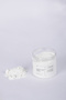 White Clay Mask