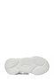 Hearter 6Fx White Boys' Sports Shoes - 6