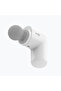 ThermaFlex cordless Massage Gun with Heat, 7 heads, quiet power for Muscle Recovery - 8